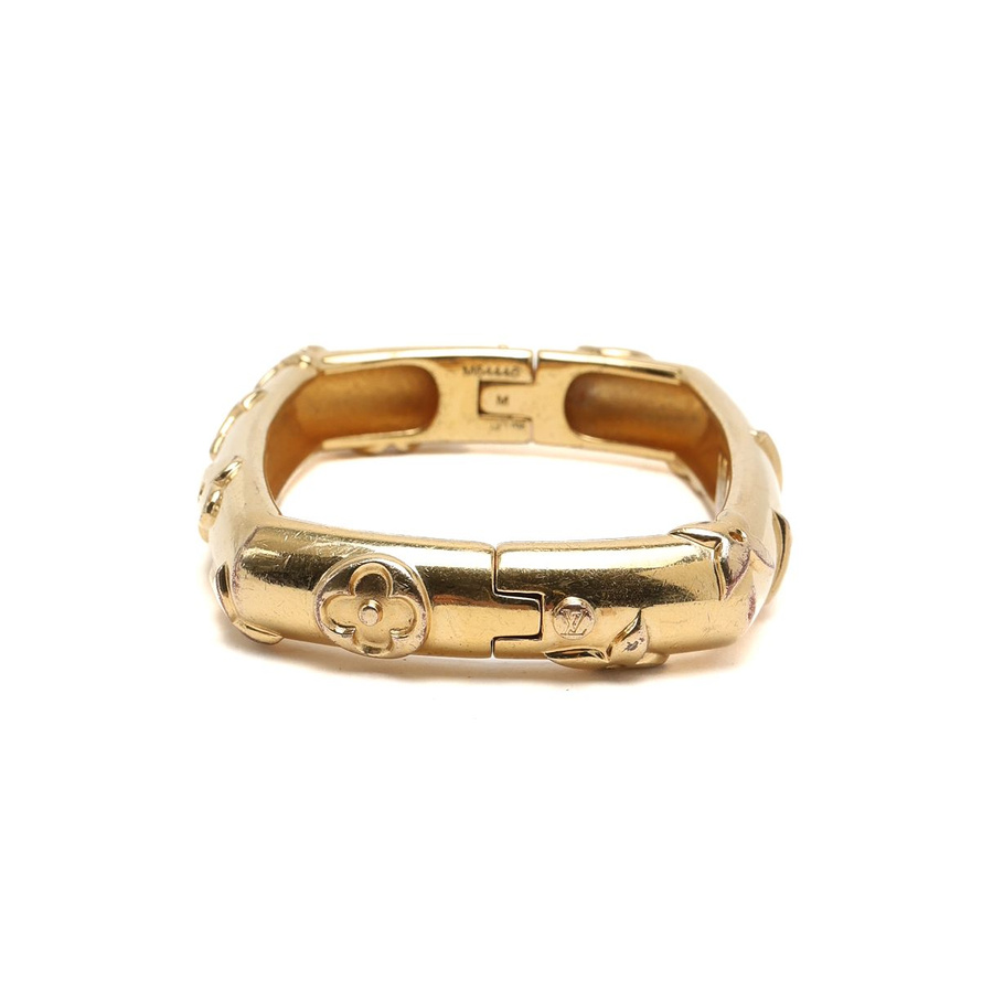 Louis Vuitton LV Bangle