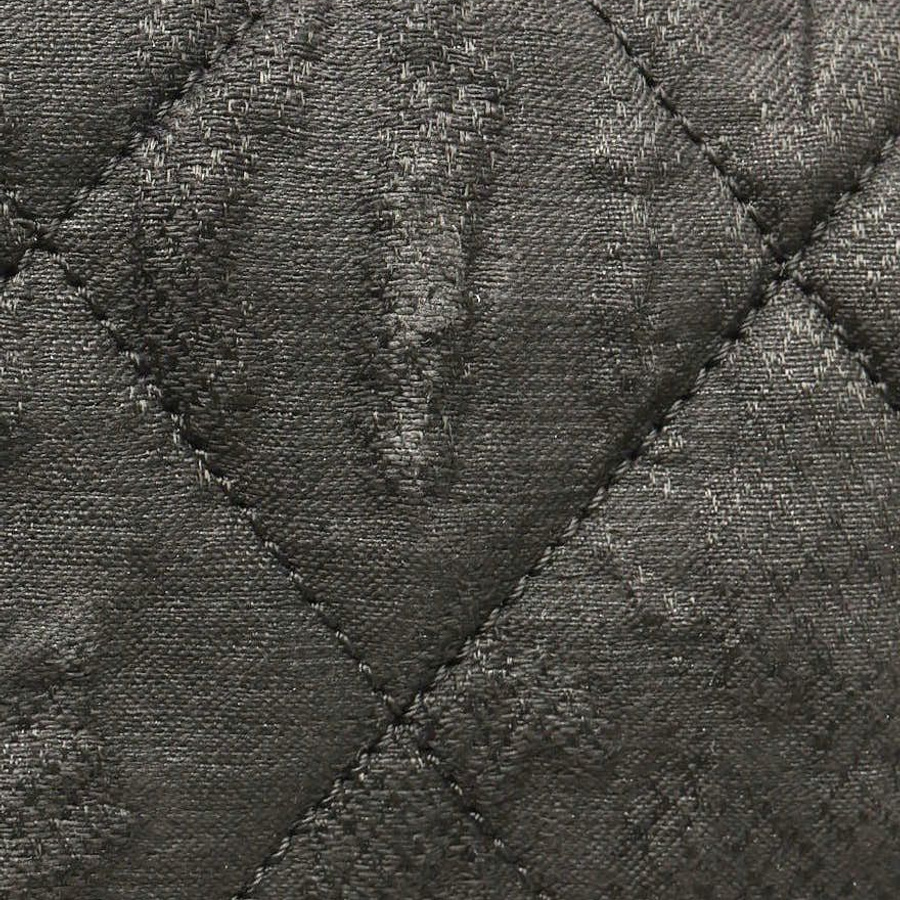 Chanel Le Marais Single Flap Bag
