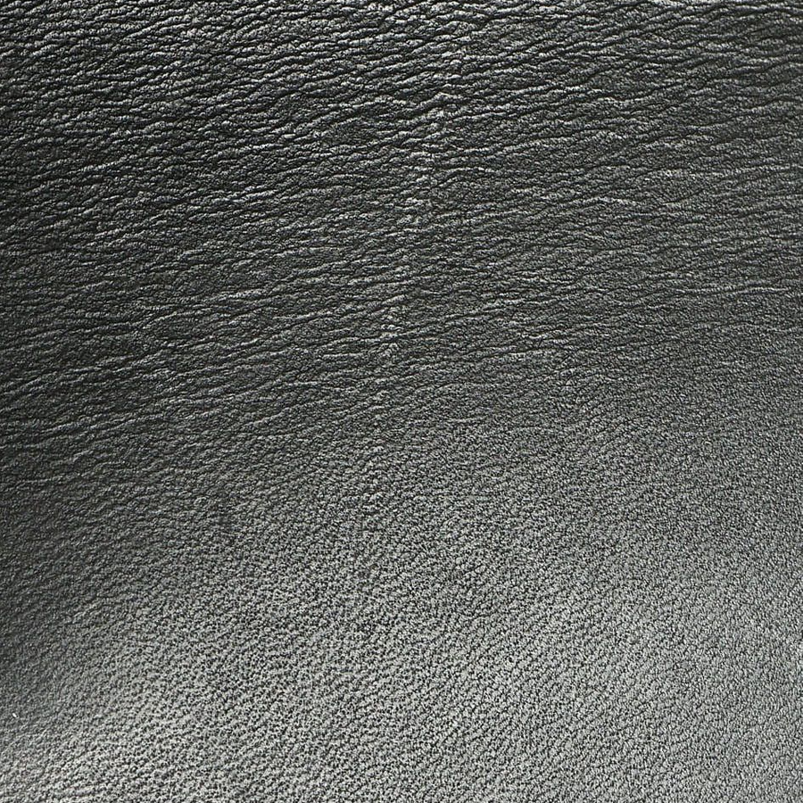 Saint Laurent Cassandre Clutch Bag