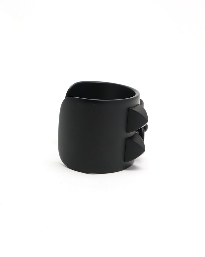 Hermès Collier de Chien Cuff