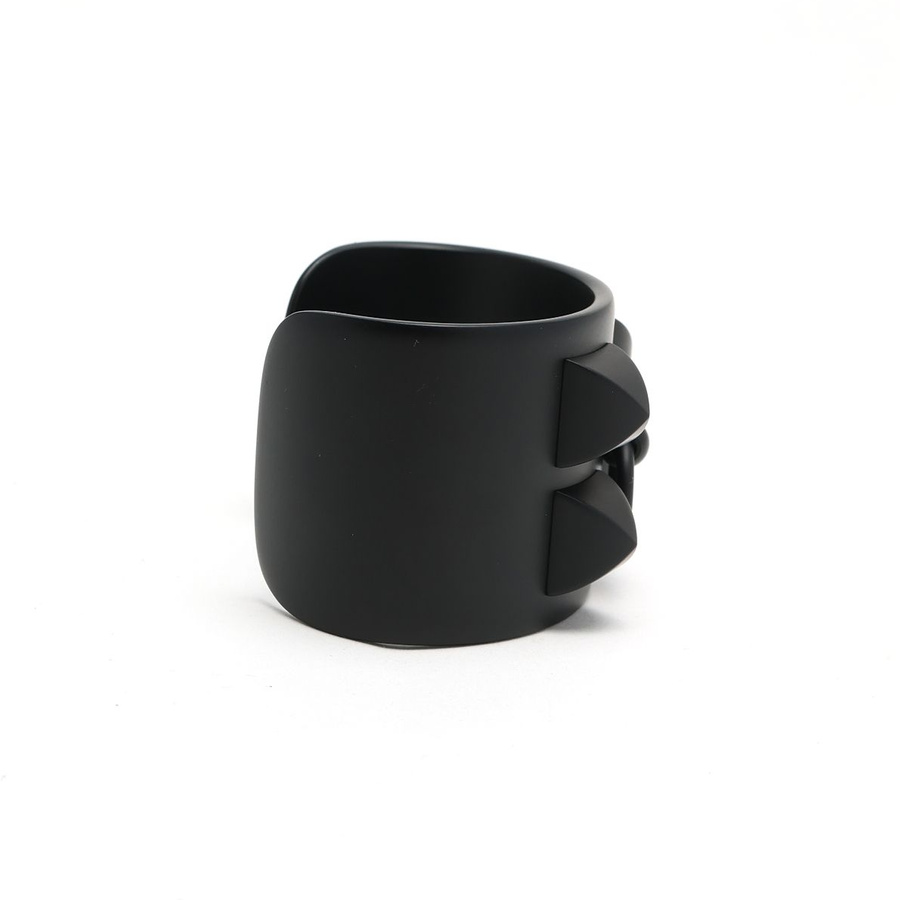Hermès Collier de Chien Cuff