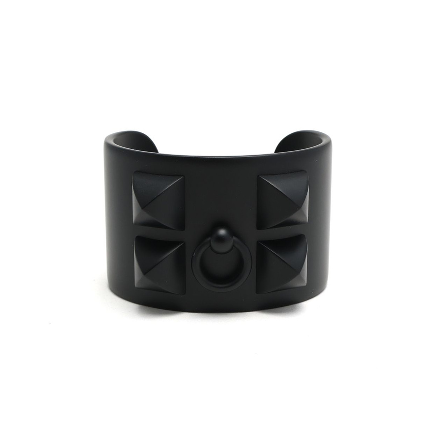 Hermès Collier de Chien Cuff