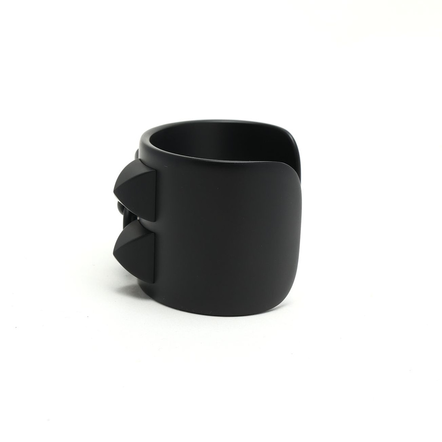 Hermès Collier de Chien Cuff