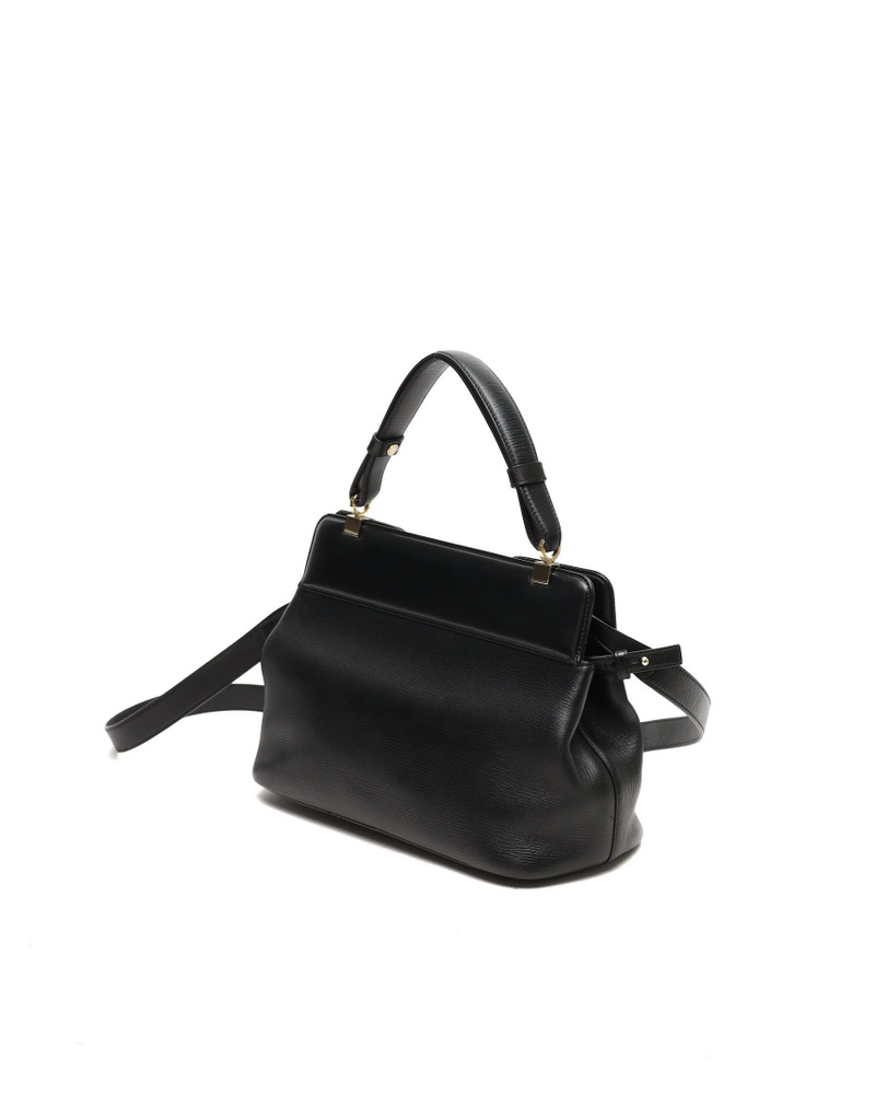 Bvlgari Isabella Rossellini Bag