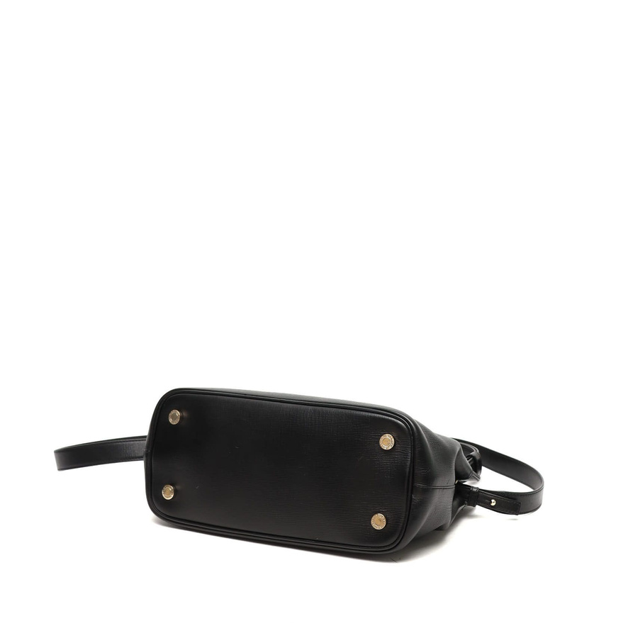 Bvlgari Isabella Rossellini Bag