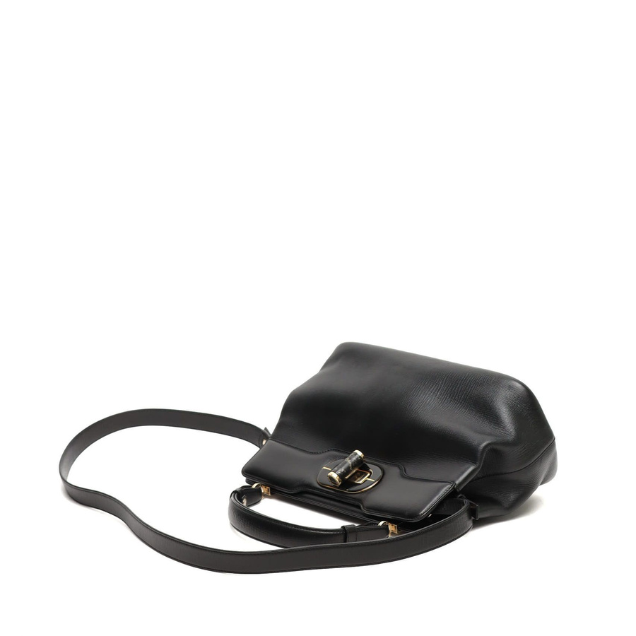 Bvlgari Isabella Rossellini Bag