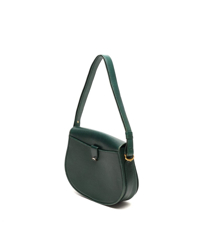 Cartier Must Line Shoulder Bag