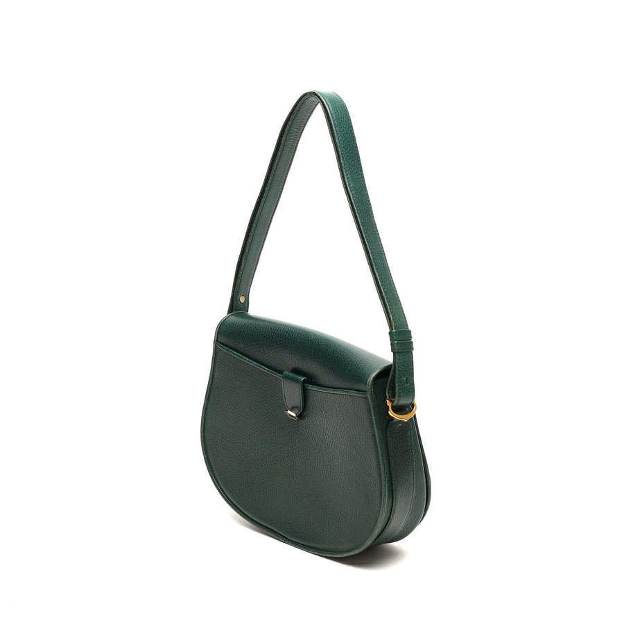 Cartier Must Line Shoulder Bag