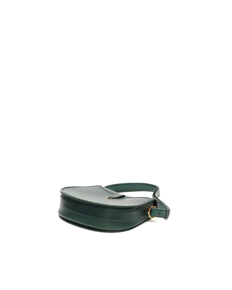 Cartier Must Line Shoulder Bag