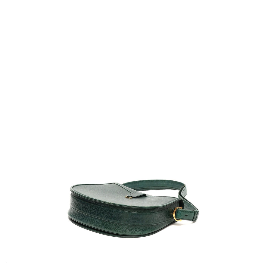 Cartier Must Line Shoulder Bag