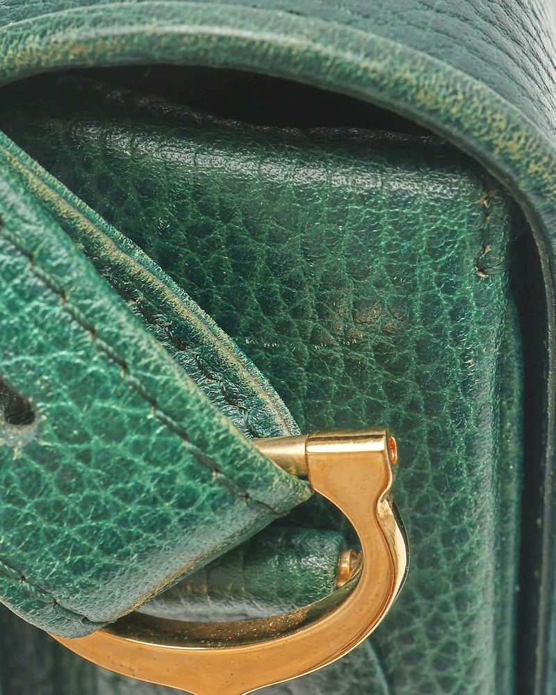 Cartier Must Line Shoulder Bag