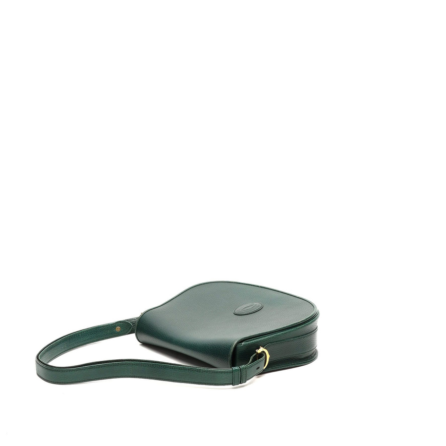 Cartier Must Line Shoulder Bag
