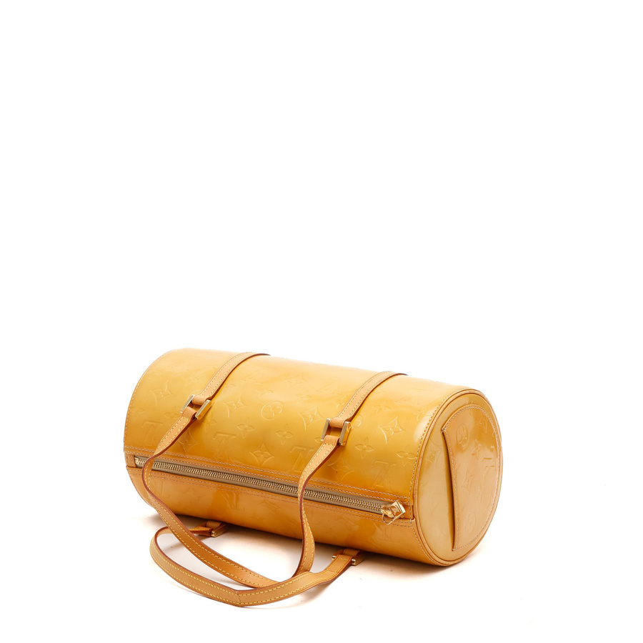 Louis Vuitton Vernis Papillon Bag