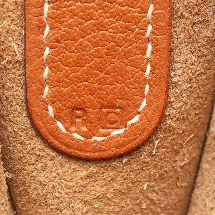 Hermès Fjord Evelyne GM Bag