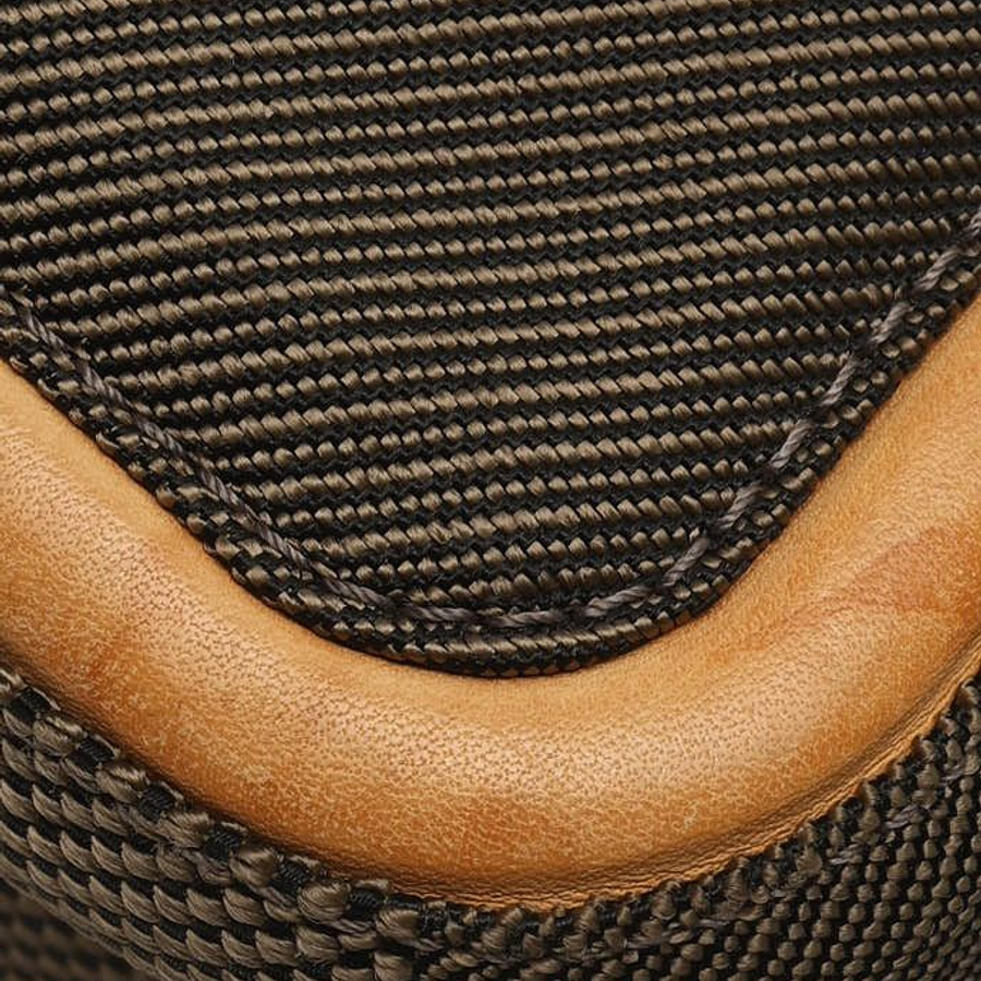 Louis Vuitton Damier Geant Citadin Messenger Bag