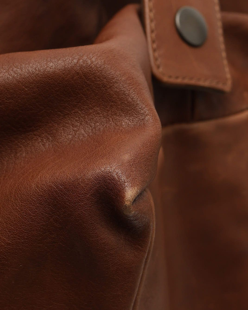 Bottega Veneta Intrecciato Weekend Bag
