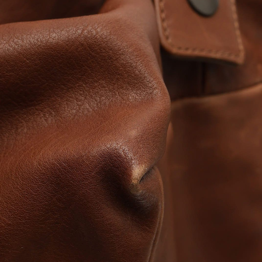 Bottega Veneta Intrecciato Weekend Bag