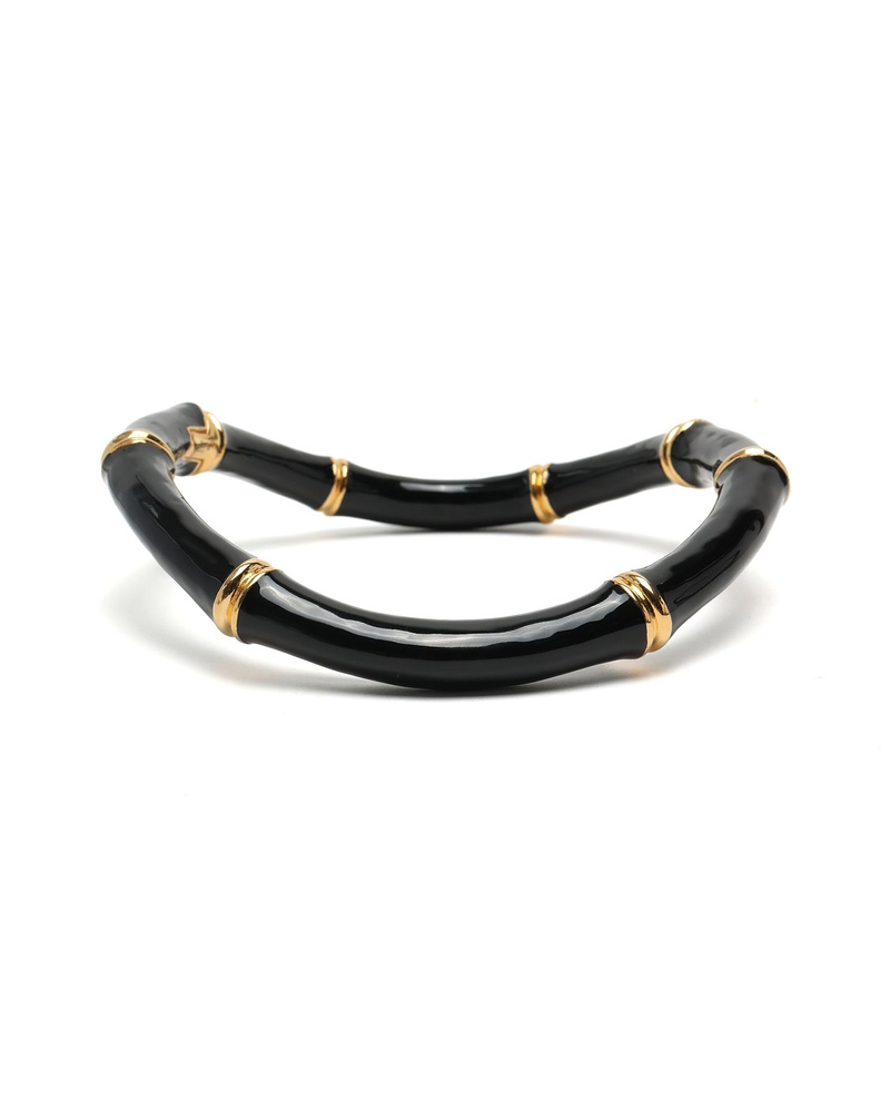 Gucci Bamboo Choker
