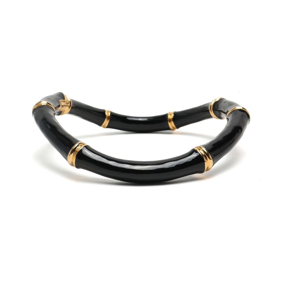 Gucci Bamboo Choker