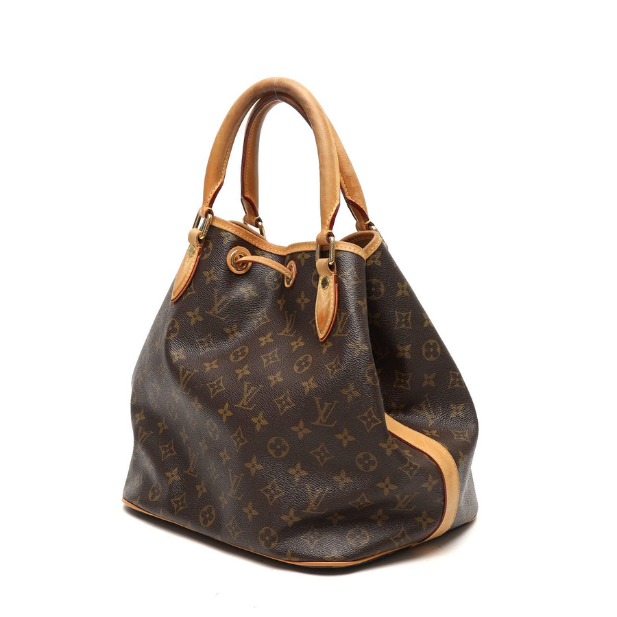 Louis Vuitton Monogram Neo Bag