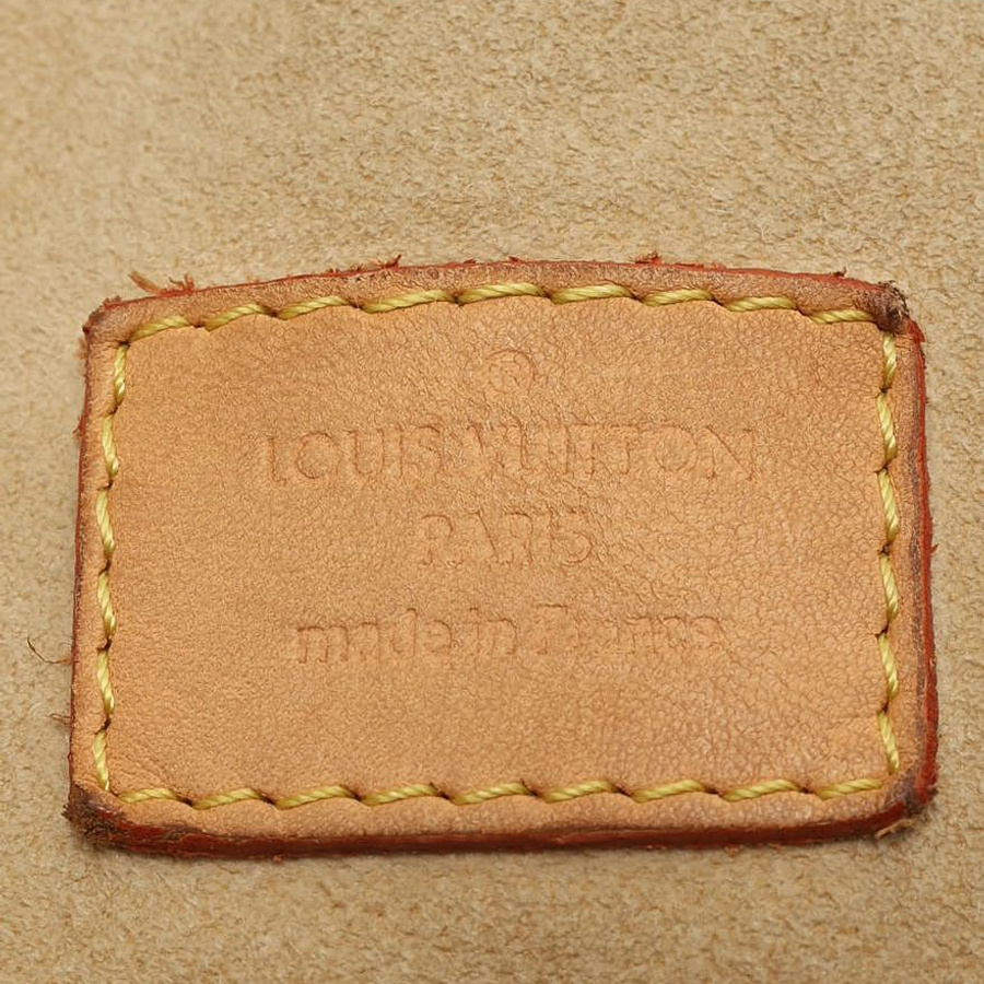 Louis Vuitton Monogram Neo Bag