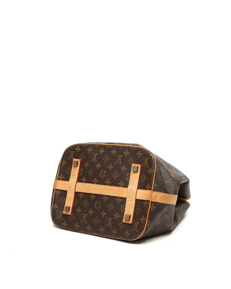 Louis Vuitton Monogram Neo Bag
