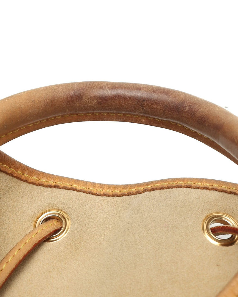 Louis Vuitton Monogram Neo Bag