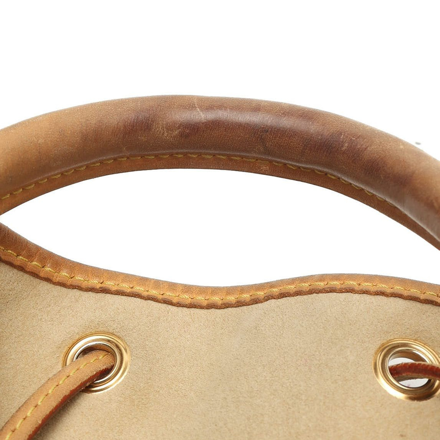 Louis Vuitton Monogram Neo Bag