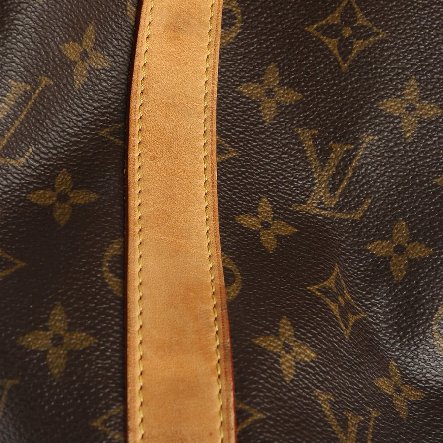 Louis Vuitton Monogram Neo Bag