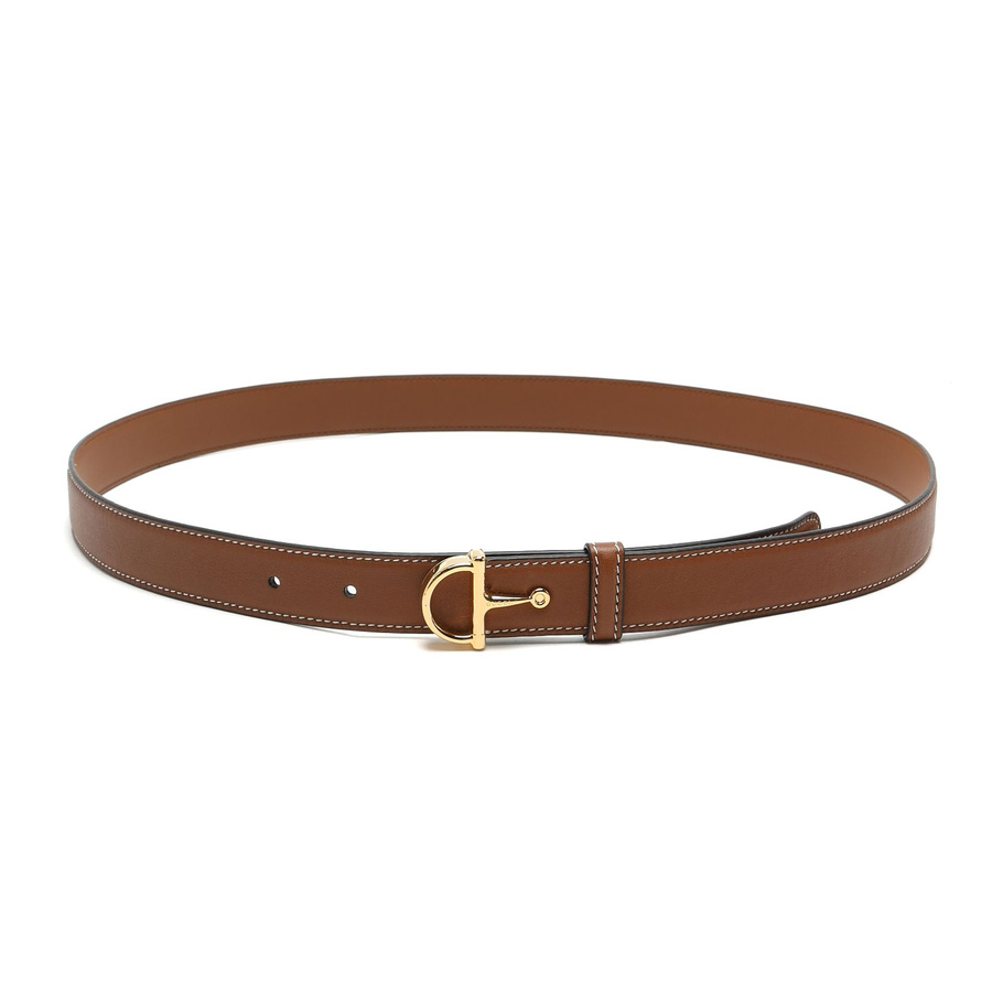 Gucci Horsebit Belt, size 90
