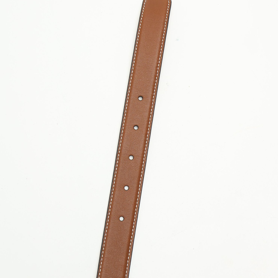 Gucci Horsebit Belt, size 90