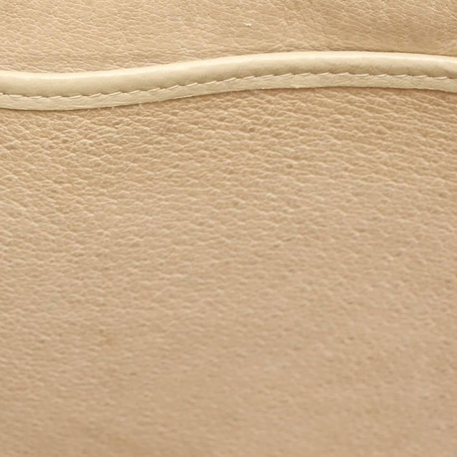 Gucci Vintage Leather Bag