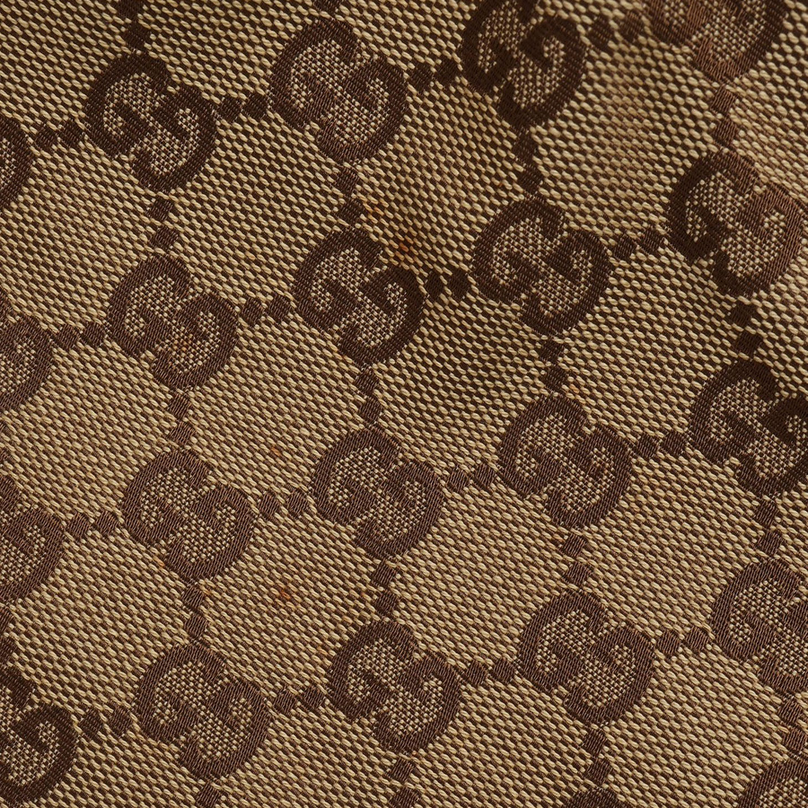 Gucci GG Hobo Bag