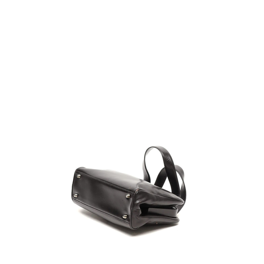 Prada Leather Bag