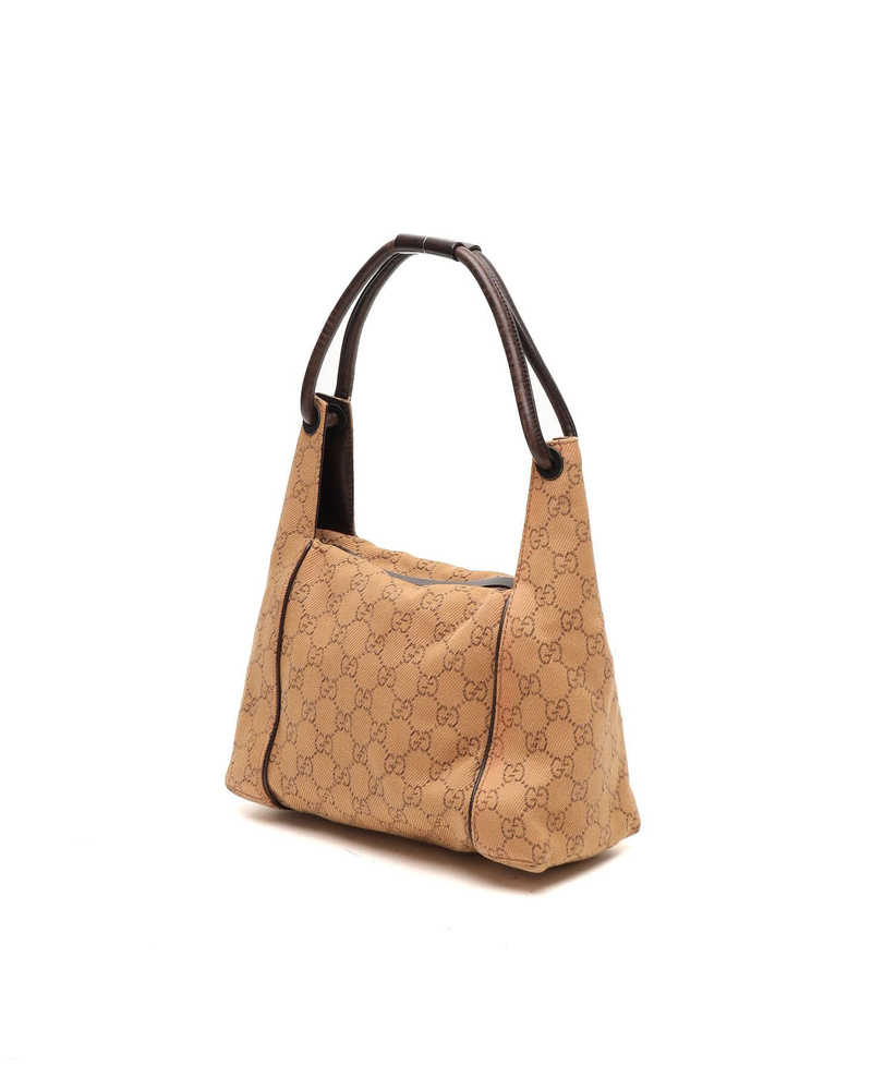 Gucci GG Hobo Bag