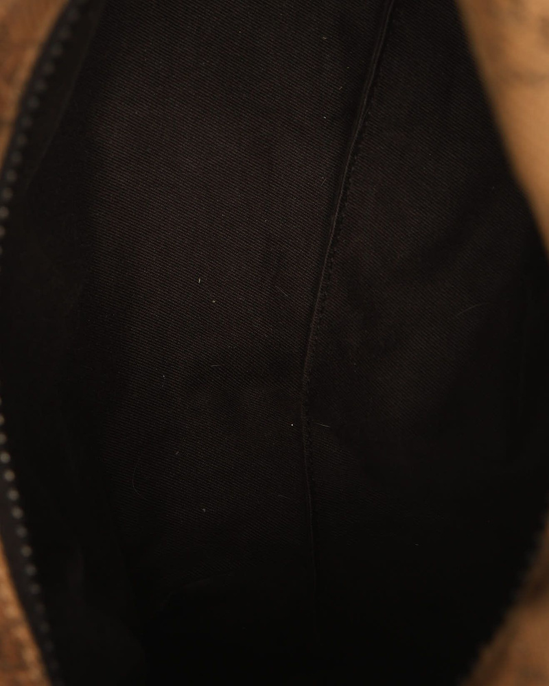 Gucci GG Hobo Bag