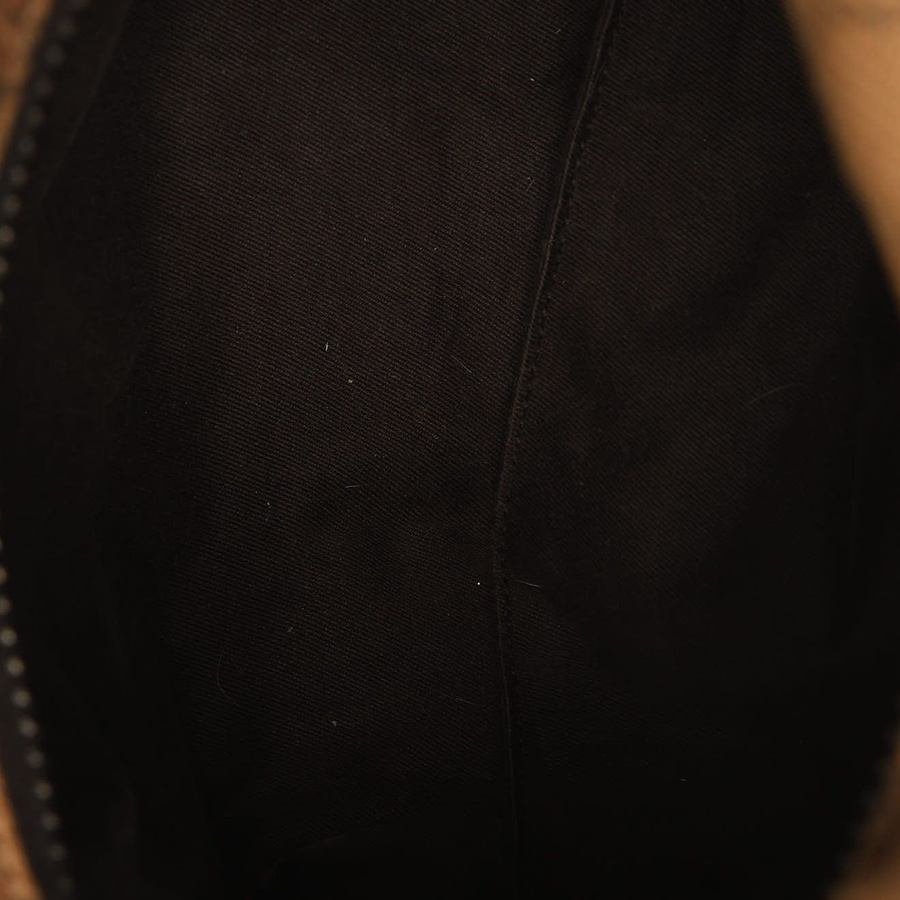 Gucci GG Hobo Bag