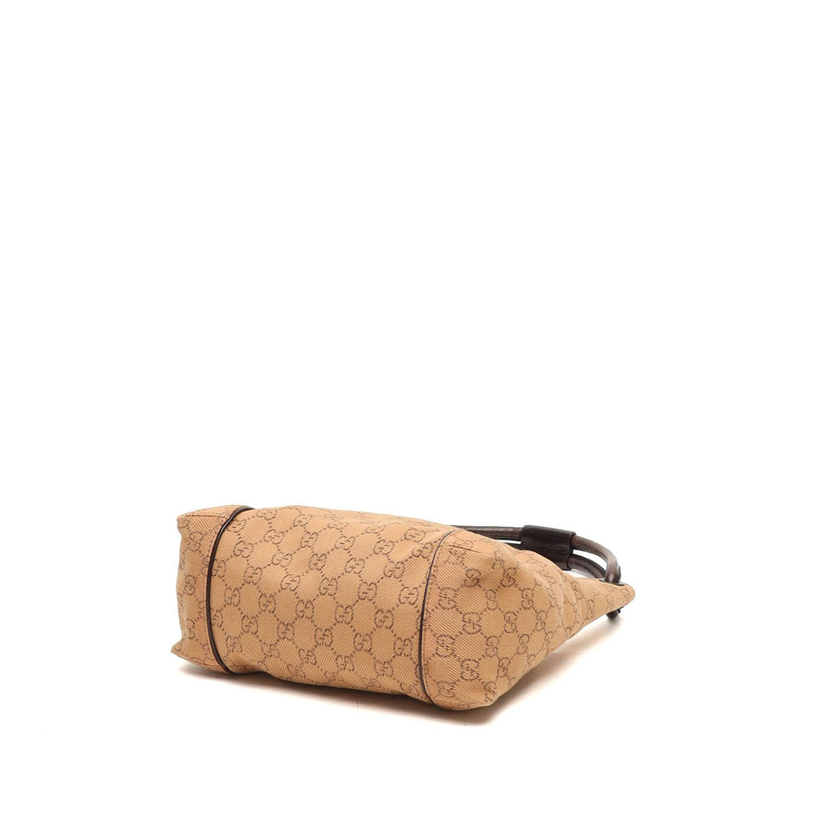 Gucci GG Hobo Bag