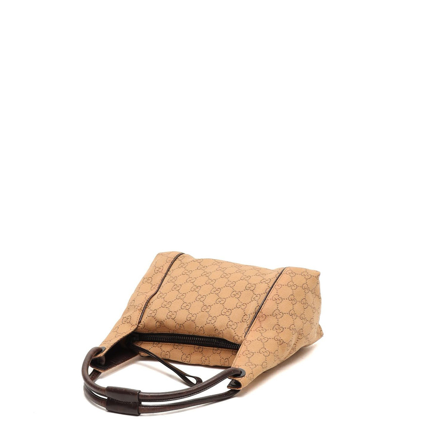 Gucci GG Hobo Bag