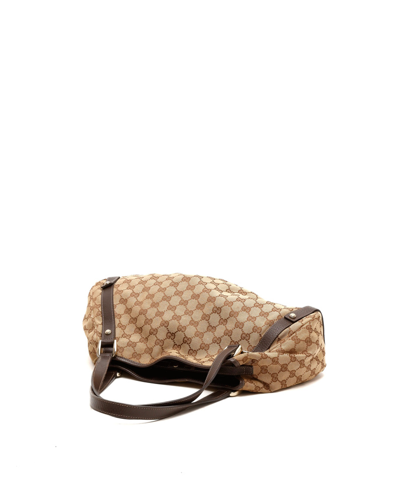 Gucci GG Tote Bag