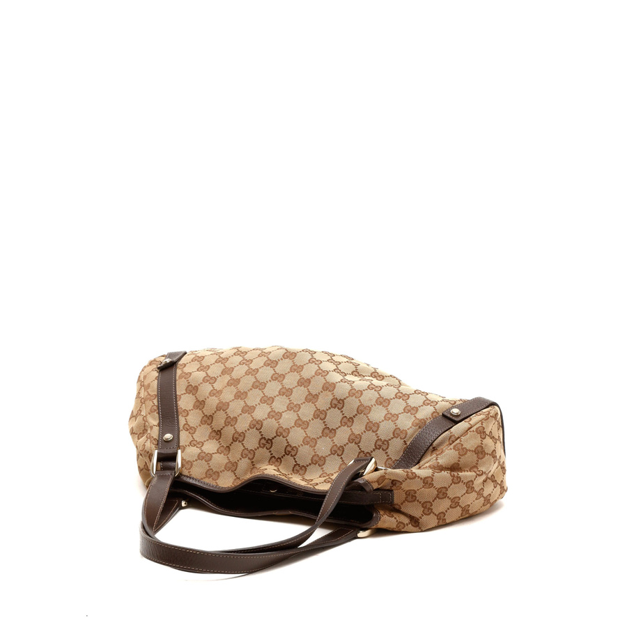 Gucci GG Tote Bag