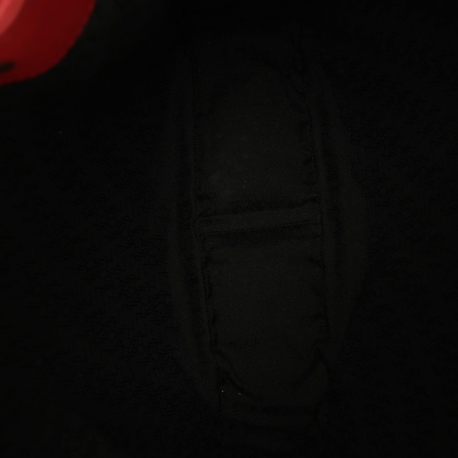 Saint Laurent Yves Drawstring Hobo Bag