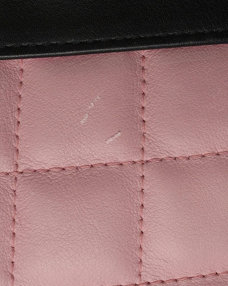 Chanel Cambon Ligne Crossbody Bag