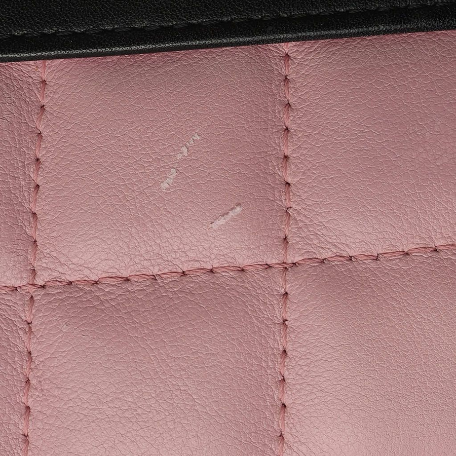 Chanel Cambon Ligne Crossbody Bag