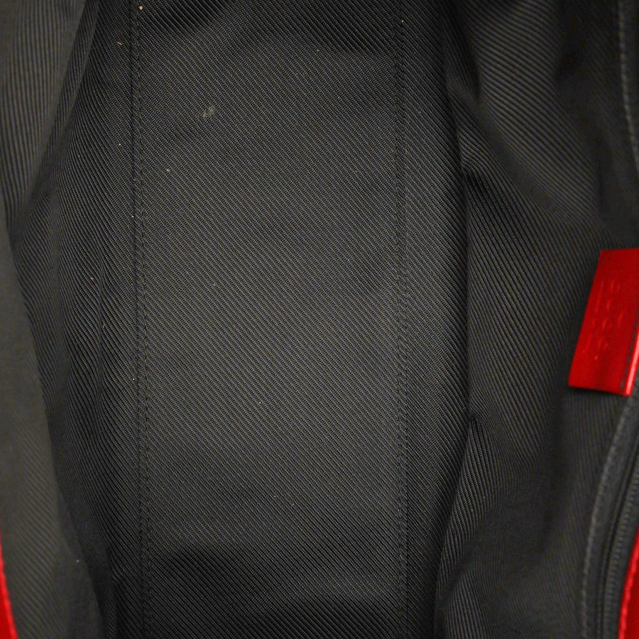 Gucci GG Jackie Bardot Bag