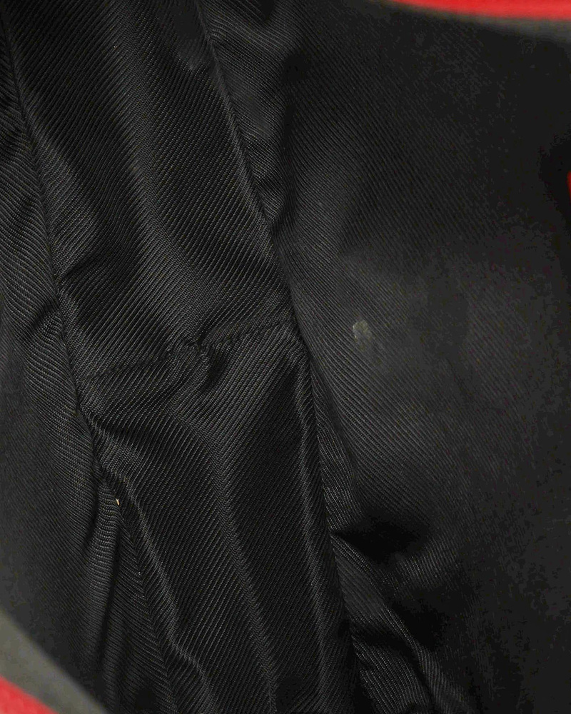 Gucci GG Messenger Bag