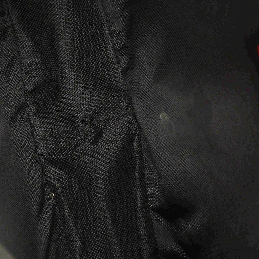 Gucci GG Messenger Bag