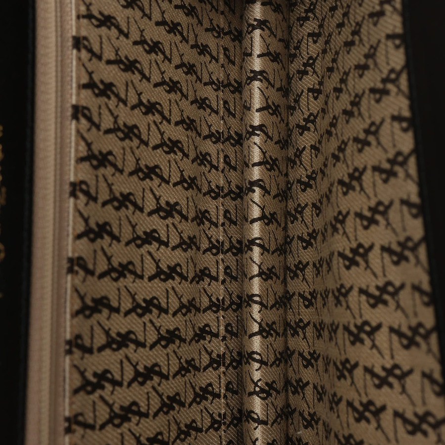 Saint Laurent YSL Clutch Bag