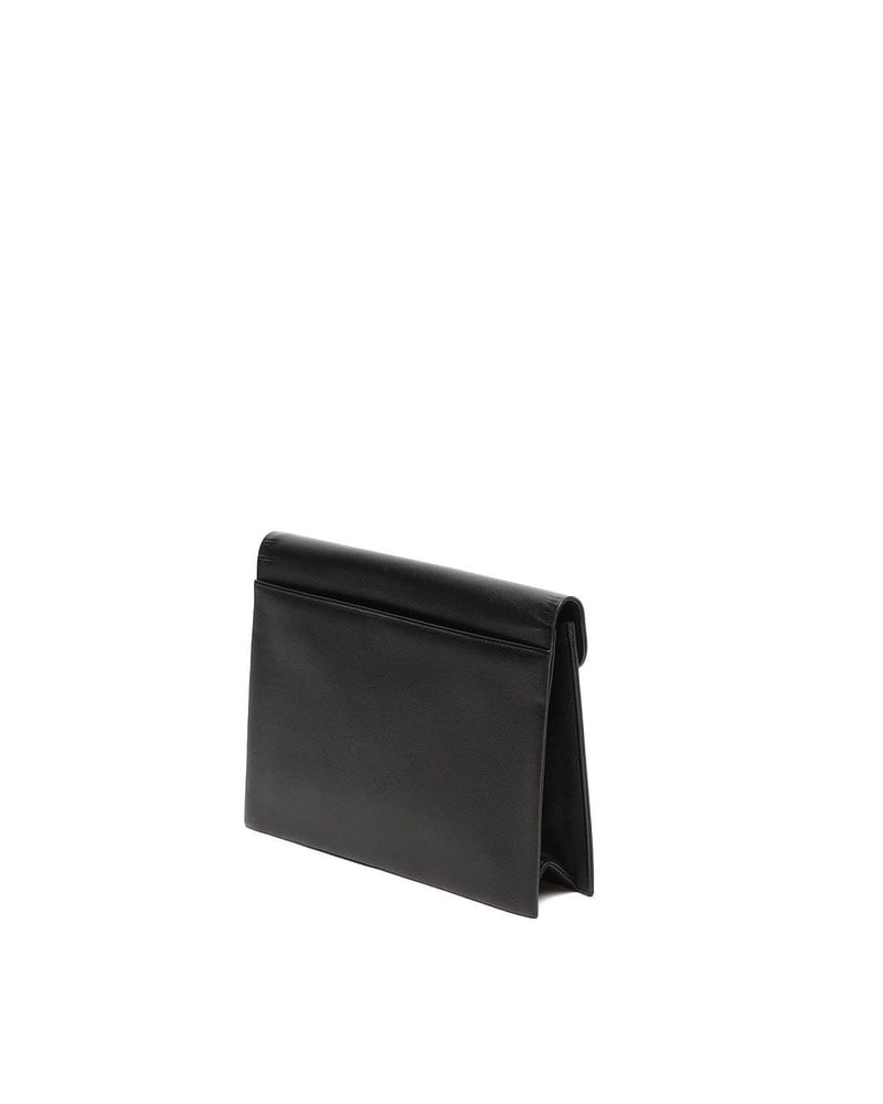Saint Laurent YSL Clutch Bag