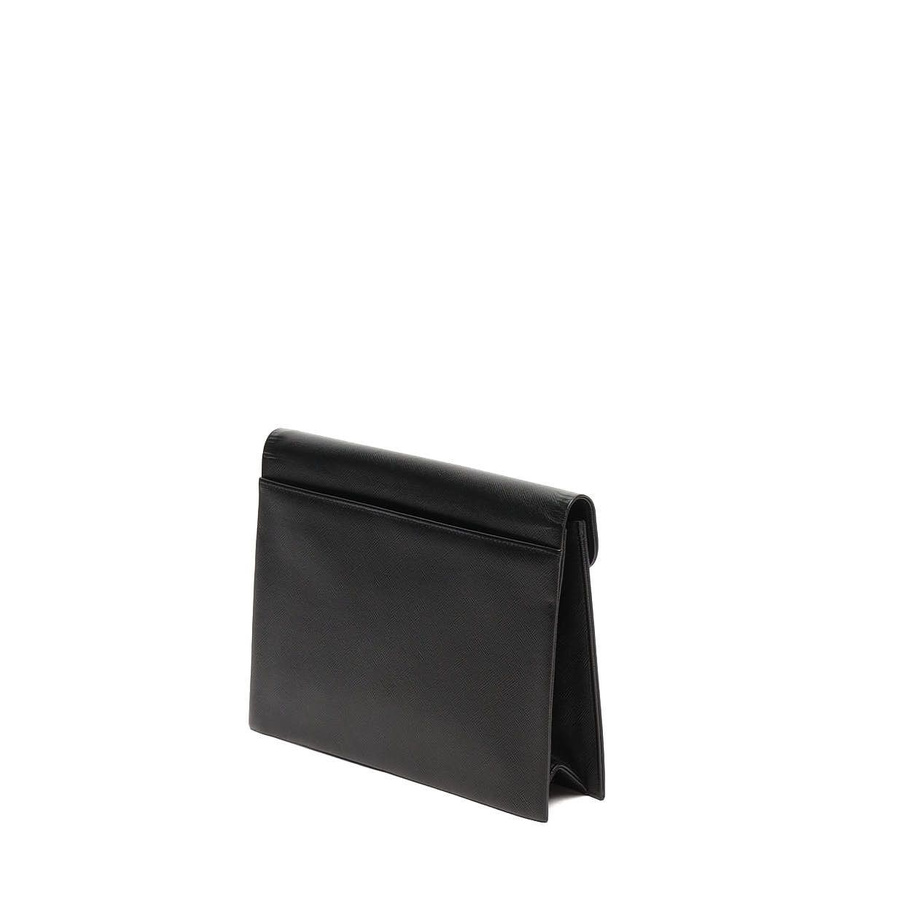 Saint Laurent YSL Clutch Bag